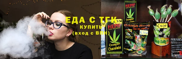 индика Балабаново