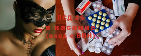 прущие грибы Балахна