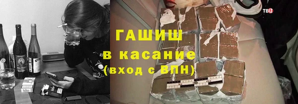 прущие грибы Балахна