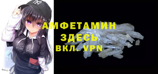 индика Балабаново