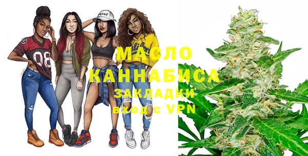 прущие грибы Балахна