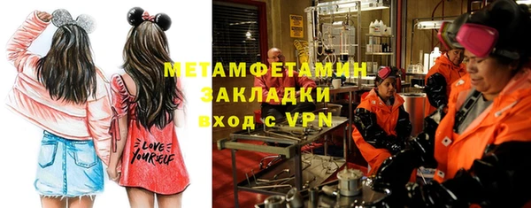 индика Балабаново