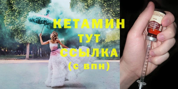 индика Балабаново