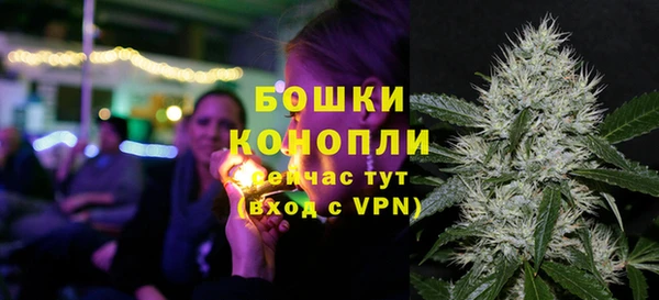 ALPHA PVP Баксан
